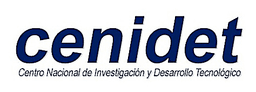 CENEDIT